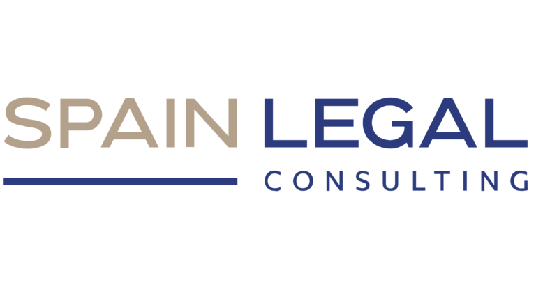 Spain Legal Consulting